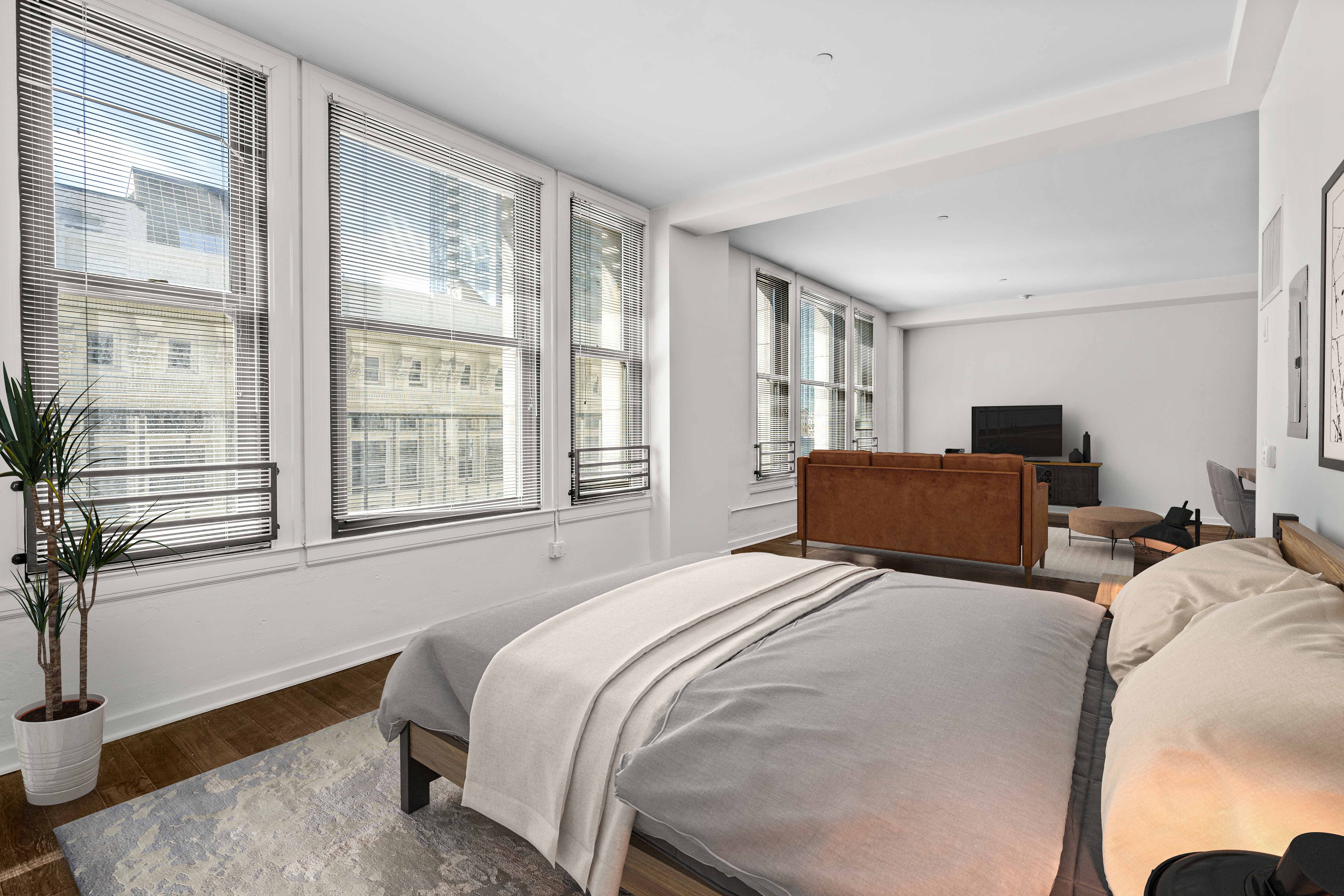 Union Lofts Apartments in Los Angeles, CA RENTCafe